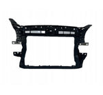 Load image into Gallery viewer, AUDI Q2 2021 – 2024 FRONT PANEL LOCK CARRIER RADIATOR CORE SUPPORT NEW