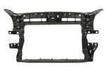 Load image into Gallery viewer, AUDI Q2 2016 - 2021 FRONT PANEL LOCK CARRIER RADIATOR CORE SUPPORT 81A805594A