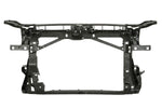 Load image into Gallery viewer, AUDI A3 2012 - 2020 FRONT PANEL PETROL 1.8 & 2.0 DIESEL MODELS ONLY OEM QUALITY
