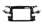 Load image into Gallery viewer, AUDI A3 2008 - 2012 FRONT PANEL LOCK CARRIER RADIATOR SUPPORT INSURANCE APPROVED