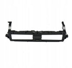 Load image into Gallery viewer, AUDI A4 2015 - 2018 FRONT INNER GRILLE HOLDER CENTRE SUPPORT AIR INTAKE BRACKET