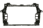 Load image into Gallery viewer, AUDI Q7 2015 - 2019 FRONT PANEL LOCK CARRIER RADIATOR SUPPORT NEW 4M0805594B