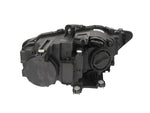 Load image into Gallery viewer, AUDI A4 2012 - 2015 HALOGEN HEADLIGHT LAMP LEFT PASSENGERS SIDE NEARISDE NEW