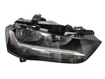 Load image into Gallery viewer, AUDI A4 2012 - 2015 HALOGEN HEADLIGHT LAMP RIGHT DRIVER SIDE OFFISDE NEW