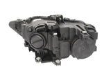 Load image into Gallery viewer, AUDI A4 2012 - 2015 HALOGEN HEADLIGHT LAMP RIGHT DRIVER SIDE OFFISDE NEW