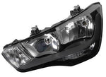 Load image into Gallery viewer, AUDI A1 2010 – 2015 HEADLIGHT HEAD LAMP N/S PASSANGERS LEFT BRAND NEW