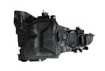 Load image into Gallery viewer, AUDI A1 2010 – 2015 FRONT HEADLIGHT HEAD LAMP N/S PASSENGERS LEFT BRAND NEW