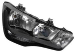 Load image into Gallery viewer, AUDI A1 2010 – 2015 FRONT HEADLIGHT HEAD LAMP O/S DRIVERS RIGHT BRAND NEW