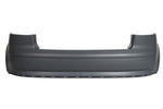 Load image into Gallery viewer, AUDI A3 2003 - 2008 REAR BUMPER PRIMED NO PDC 3 DOOR ONLY BRAND NEW NOT S-LINE