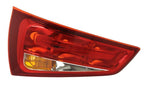 Load image into Gallery viewer, AUDI A1 2010 – 2015 REAR LIGHT NOT LED TYPE PASSENGER SIDE LEFT OEM 8X0945093D