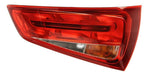 Load image into Gallery viewer, AUDI A1 2010 – 2015 REAR LIGHT NOT LED TYPE DRIVER SIDE RIGHT OEM 8X0945094D