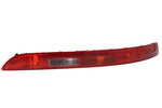 Load image into Gallery viewer, AUDI Q5 2009 – 2017 REAR FOG TAIL LIGHT LAMP IN BUMPER PASSENGER SIDE LEFT