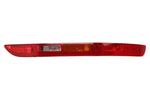 Load image into Gallery viewer, AUDI Q5 2009 – 2017 REAR FOG TAIL LIGHT LAMP IN BUMPER DRIVER SIDE RIGHT