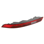 Load image into Gallery viewer, AUDI Q5 2020–2023 REAR FOG LIGHT REFLECTOR WITH INDICATOR PASSENGER SIDE LEFT