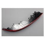 Load image into Gallery viewer, AUDI Q5 2020–2023 REAR FOG LIGHT REFLECTOR WITH INDICATOR PASSENGER SIDE LEFT