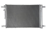 Load image into Gallery viewer, AUDI A3 2012 - 2020 AIR CONDITION CONDENSER AIR CON A/C RADIATOR NEW 5Q0816411AM