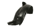 Load image into Gallery viewer, AUDI A1 2010 - 2015 FRONT WHEEL ARCH SPLASHGUARD INNER LEFT 8X0809961C OR F