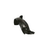 Load image into Gallery viewer, AUDI A1 2015 - 2018 FRONT WHEEL ARCH SPLASHGUARD INNER ARCH RIGHT 8X0809962F