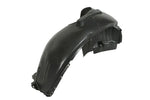 Load image into Gallery viewer, AUDI A3 2012 - 2020 FRONT WHEEL ARCH SPLASH GUARD INNER ARCH TRIM RIGHT DRIVERS