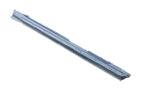 Load image into Gallery viewer, JAGUAR X-TYPE CF-1 2001 - 2009 FULL SILL PANEL 5 DOOR MODELS PASSENGER SIDE LEFT