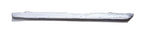 Load image into Gallery viewer, JAGUAR X-TYPE CF-1 2001 - 2009 FULL SILL PANEL 5 DOOR MODELS PASSENGER SIDE LEFT