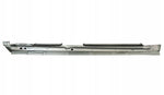 Load image into Gallery viewer, JAGUAR X-TYPE CF-1 2001 - 2009 FULL SILL PANEL 5 DOOR MODELS DRIVER SIDE RIGHT