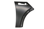 Load image into Gallery viewer, BMW MINI R50 ONE COOPER 2001 - 2006 FRONT WING RIGHT DRIVERS SIDE FENDER PANEL