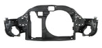 Load image into Gallery viewer, BMW MINI R50 R52 R53 2001-2006 FRONT PANEL SLAM RAD HOLDER COOPER ONE NOT DIESEL