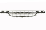 Load image into Gallery viewer, BMW 1 SERIES 2015 – 2019 FRONT BUMPER GRILLE CENTRE SECTION NOT M SPORT MODEL