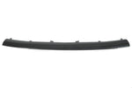 Load image into Gallery viewer, BMW 1 SERIES F20 F21 2015 – 2019 FRONT BUMPER LOWER MOULDING SPORT URBAN ONLY