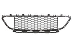 Load image into Gallery viewer, BMW 3 SERIES F30 F31 2012 - 2019 FRONT BUMPER LOWER CENTRE GRILLE M SPORT ONLY
