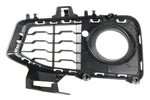 Load image into Gallery viewer, BMW 4 SERIES F32 F33 M SPORT 2014 - 2021 FRONT BUMPER LOWER GRILLE SET FOGLIGHT