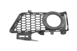 Load image into Gallery viewer, BMW 3 SERIES F30 2012 - 2019 FRONT BUMPER LOWER FOG GRILLE LEFT PASSENGERS SIDE