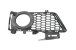Load image into Gallery viewer, BMW 3 SERIES F30 2012 - 2019 FRONT BUMPER LOWER FOG GRILLE RIGHT DRIVER SIDE