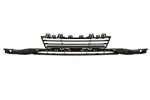 Load image into Gallery viewer, BMW 3 SERIES F30 F31 2015 – 2019 FRONT BUMPER LOWER CENTRE GRILLE NOT M SPORT