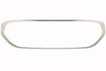 Load image into Gallery viewer, MINI F55 F56 F57 2013 – 2021 FRONT BUMPER GRILLE FRAME CHROME MOULDING NEW