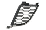 Load image into Gallery viewer, BMW 3 SERIES M SPORT G20 G21 2019 – 2023 FRONT BUMPER LOWER GRILLES SET NO HOLE