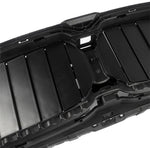 Load image into Gallery viewer, BMW 5 SERIES G30 G31 2020 - 2024 FRONT RADIATOR ACTIVE SHUTTER GRILLE WITH MOTOR