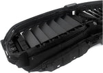 Load image into Gallery viewer, BMW 5 SERIES G30 G31 2020 - 2024 FRONT RADIATOR ACTIVE SHUTTER GRILLE WITH MOTOR
