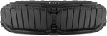 Load image into Gallery viewer, BMW 5 SERIES G30 G31 2020 - 2024 FRONT RADIATOR ACTIVE SHUTTER GRILLE WITH MOTOR