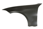 Load image into Gallery viewer, BMW 3 SERIES G20 2019 ON FRONT WING LEFT PASSENGER SIDE ALUMINIUM LIKE ORIGINAL