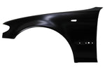 Load image into Gallery viewer, BMW 3 SERIES E46 SALOON / TOURING 01-05 FRONT WING PASSENGERS SIDE LEFT NEARSIDE
