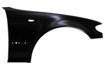 Load image into Gallery viewer, BMW 3 SERIES E46 SALOON/TOURING 01-05 FRONT WING DRIVERS SIDE RIGHT O/S