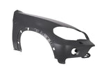 Load image into Gallery viewer, BMW X5 E70 2007 – 2010 FRONT WING WITH HEADLIGHT WASH RIGHT DRIVERS 51657178396