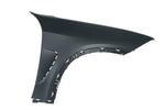 Load image into Gallery viewer, BMW X5 F15 2014 - 2018 FRONT WING RIGHT DRIVERS PRIMED NEW INSURANCE APPROVED