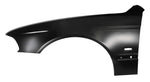 Load image into Gallery viewer, BMW 5 SERIES E39 1996-2004 FRONT WING LEFT PASSENGERS SIDE 41358162133