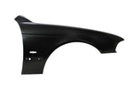 Load image into Gallery viewer, BMW 5 SERIES E39 1996-2004 FRONT WING RIGHT DRIVERS SIDE 41358162134