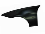 Load image into Gallery viewer, BMW 3 SERIES E90 91 2005 - 2012 FRONT WING PASSENGERS SIDE INSURANCE APPROVED