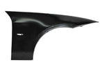 Load image into Gallery viewer, BMW 3 SERIES E90 91 2005 - 2012 FRONT WING DRIVERS SIDE RIGHT INSURANCE APPROVED