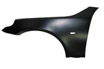 Load image into Gallery viewer, BMW 5 SERIES E60 2003>2010 FRONT WING L/H ALUMINIUM LEFT PASSENGER SIDE NEW